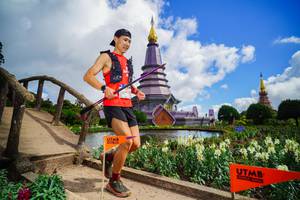 BIB: 
                            <button type="button" onclick="openModal(19227935)" class="btn btn-primary btn-sm float-right btn-popup" data-toggle="modal" data-target=".modal-high-quality">
                        <i class="fas fa-shopping-cart"></i> Add to Cart
                    </button>
                                            <button type="button" onclick="isThisMe(19227935, true)" class="btn btn-success btn-sm float-right btn-popup btn-isme hidden" data-toggle="tooltip" data-placement="bottom" title="นี่คือรูปของคุณใช่ไหม คลิกที่นี่เพื่อเอาเข้าอัลบั้ม">
                        <i class="fas fa-plus"></i> Add to album
                    </button>
                    <button type="button" onclick="isThisMe(19227935, false)" class="btn btn-warning btn-sm float-right btn-popup btn-isnotme hidden">
                        <i class="fas fa-ban"></i> Remove from album
                    </button>